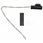Standard Motor Eng.Management Ignition Knock - Detonation Sensor Connector S2191