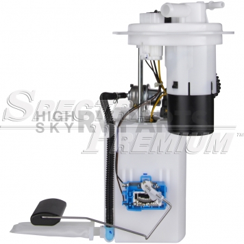 Spectra Premium Fuel Pump Electric - SP3023M