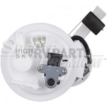 Spectra Premium Fuel Pump Electric - SP3023M-1
