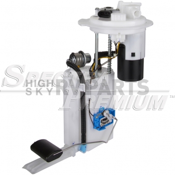 Spectra Premium Fuel Pump Electric - SP3023M-2