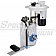 Spectra Premium Fuel Pump Electric - SP3023M