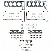 Fel-Pro Gaskets Cylinder Head Gasket Kit - HS 26152 PT-2