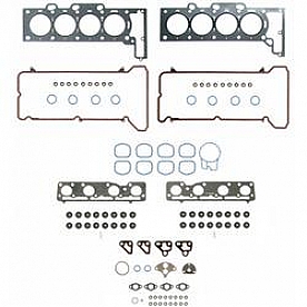 Fel-Pro Gaskets Cylinder Head Gasket Kit - HS 26152 PT-2