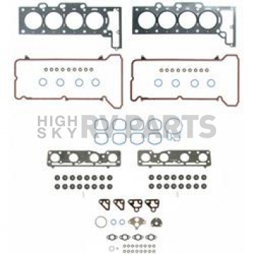 Fel-Pro Gaskets Cylinder Head Gasket Kit - HS 26152 PT-2