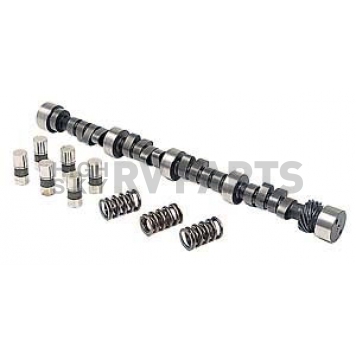 Crane Camshaft And Lifter Kit 110172