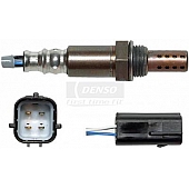 Denso Oxygen Sensor - 234-4376