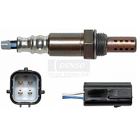 Denso Oxygen Sensor - 234-4376