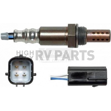 Denso Oxygen Sensor - 234-4376