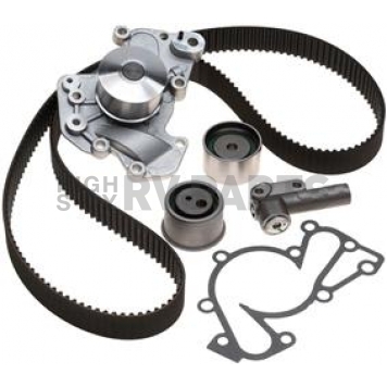 Gates Water Pump Kit TCKWP315