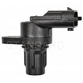 Standard Motor Eng.Management Camshaft Position Sensor PC913