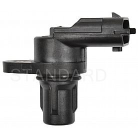 Standard Motor Eng.Management Camshaft Position Sensor PC913