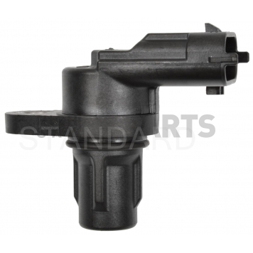 Standard Motor Eng.Management Camshaft Position Sensor PC913