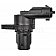 Standard Motor Eng.Management Camshaft Position Sensor PC913