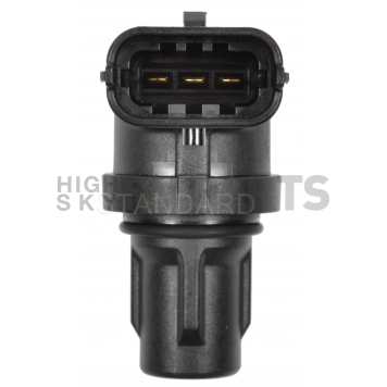 Standard Motor Eng.Management Camshaft Position Sensor PC913-1