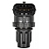Standard Motor Eng.Management Camshaft Position Sensor PC913