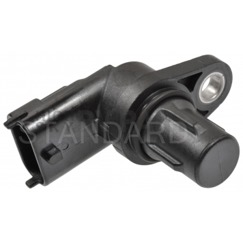 Standard Motor Eng.Management Camshaft Position Sensor PC913-2