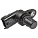 Standard Motor Eng.Management Camshaft Position Sensor PC913