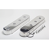 Trans Dapt Valve Cover - 1125