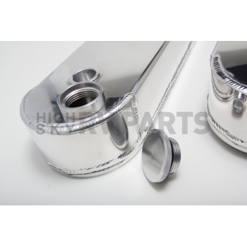 Trans Dapt Valve Cover - 1125-1