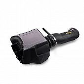 Airaid Cold Air Intake - 314132
