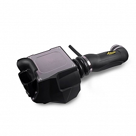 Airaid Cold Air Intake - 314132