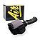 Airaid Cold Air Intake - 314132