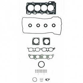 Fel-Pro Gaskets Cylinder Head Gasket Kit - HS 26154 PT