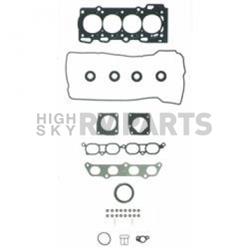 Fel-Pro Gaskets Cylinder Head Gasket Kit - HS 26154 PT