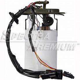 Spectra Premium Fuel Pump Electric - SP3024M