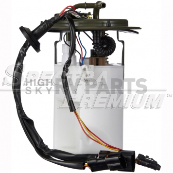 Spectra Premium Fuel Pump Electric - SP3024M