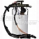 Spectra Premium Fuel Pump Electric - SP3024M