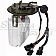 Spectra Premium Fuel Pump Electric - SP3024M
