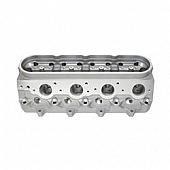 RPC Racing Power Company Cylinder Head R4427