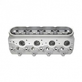RPC Racing Power Company Cylinder Head R4427