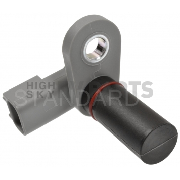 Standard Motor Eng.Management Camshaft Position Sensor PC916