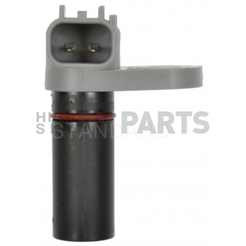 Standard Motor Eng.Management Camshaft Position Sensor PC916-1