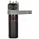 Standard Motor Eng.Management Camshaft Position Sensor PC916