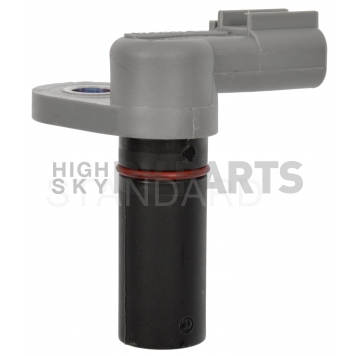 Standard Motor Eng.Management Camshaft Position Sensor PC916-2