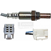 Denso Oxygen Sensor - 234-4378