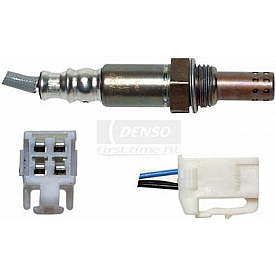 Denso Oxygen Sensor - 234-4378