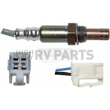 Denso Oxygen Sensor - 234-4378