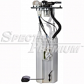 Spectra Premium Fuel Pump Electric - SP3025M