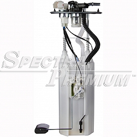 Spectra Premium Fuel Pump Electric - SP3025M