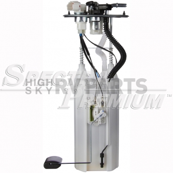 Spectra Premium Fuel Pump Electric - SP3025M