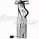 Spectra Premium Fuel Pump Electric - SP3025M