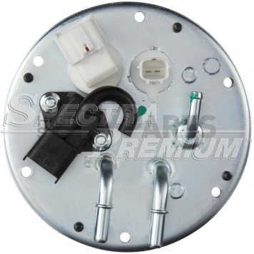 Spectra Premium Fuel Pump Electric - SP3025M-1