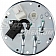 Spectra Premium Fuel Pump Electric - SP3025M