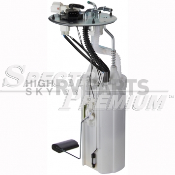 Spectra Premium Fuel Pump Electric - SP3025M-2