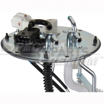 Spectra Premium Fuel Pump Electric - SP3025M-3
