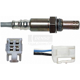 Denso Oxygen Sensor - 234-4379